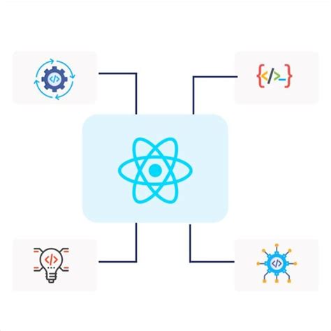 react certification coursera|React Fundamentals .